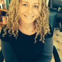 Renee Harrison - @RenScarlett - Twitter