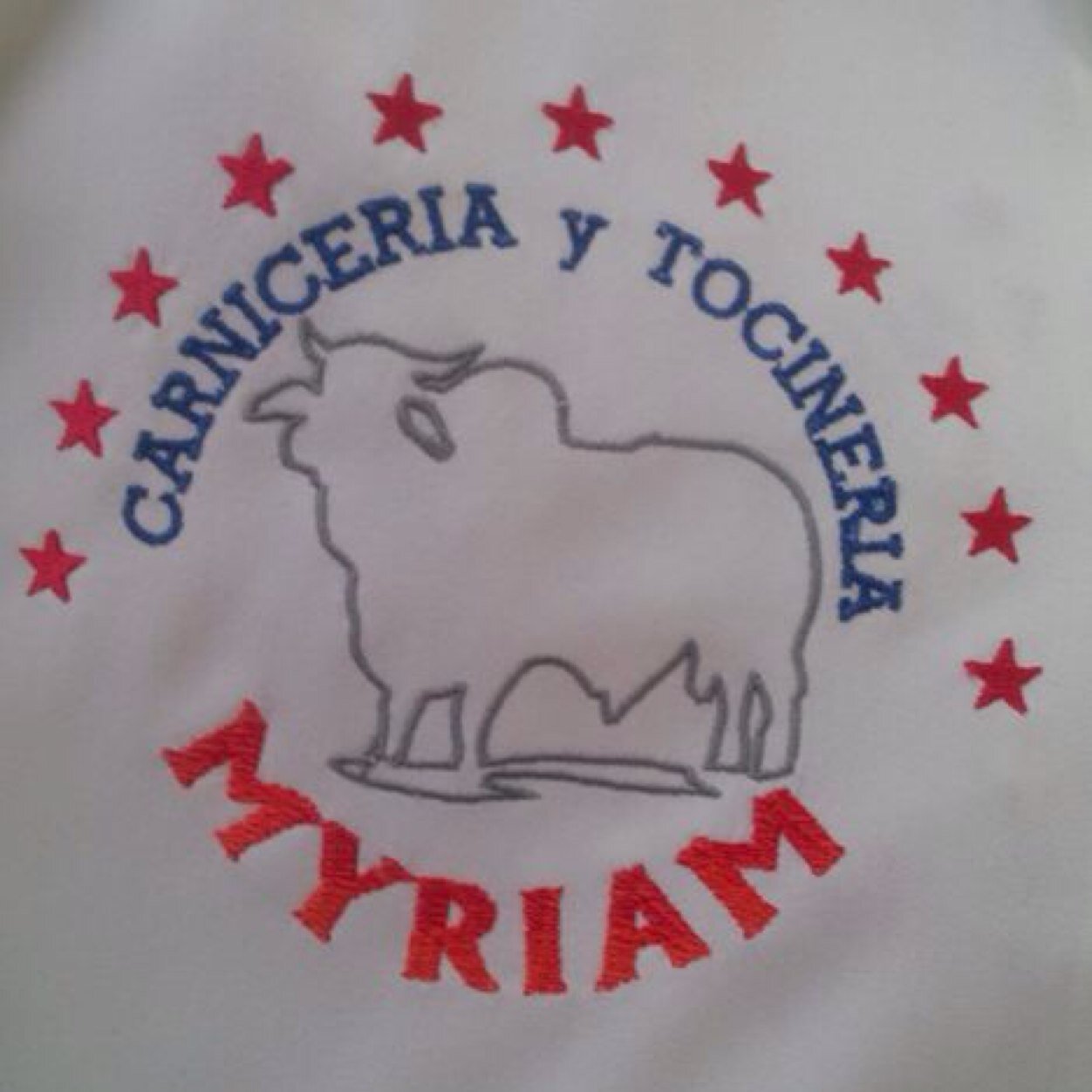 LA EXCELENCIA EN CORTES Y CARNE ...!!!!!
