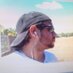 jimmy duarte (@jimmyduarte10) Twitter profile photo
