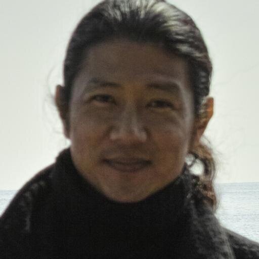 TatuyaNakayama's profile picture. WEB上のポートフォリオ、更新しました。
http://t.co/2J74ycxJCO