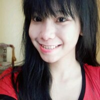 AnissaAprillia (@anissaprillia02) 's Twitter Profile