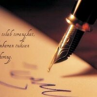 Tetesanpena (@tetesanpena) 's Twitter Profile Photo Tetesanpena (@tetesanpena) 's Twitter Profile Photo