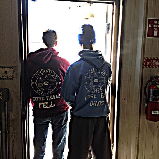 dfellforit's profile picture. 