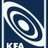 kfabove's profile image