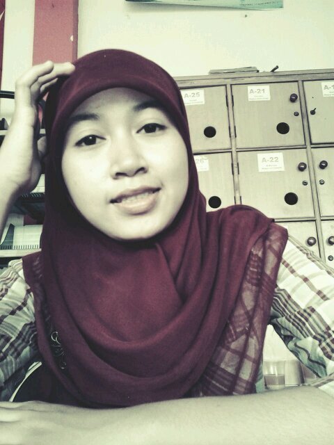 Statistics, Diponegoro University