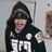 c_schuchardt's profile image