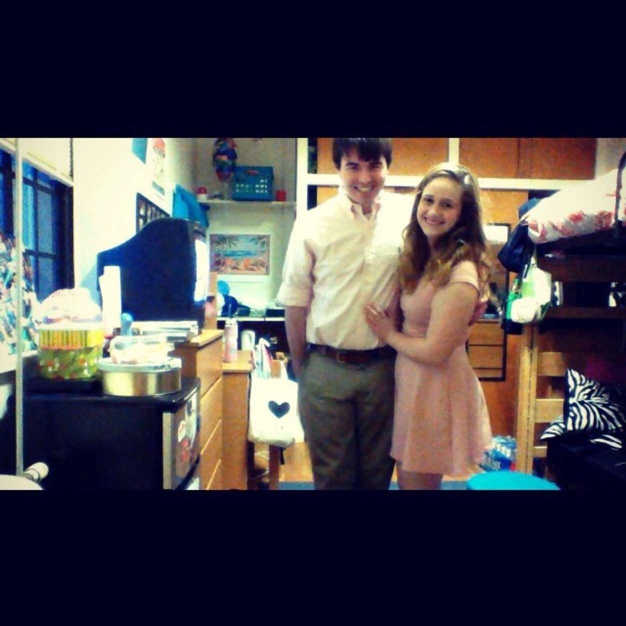 rachellrachh's profile picture. That source also revealed that Lane Kiffin is homeless.              (she/her)