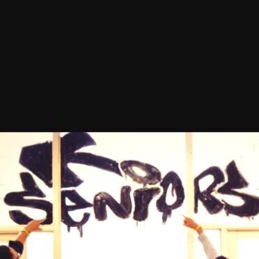 Official Twitter of PHHS Class of 2014 Alumni