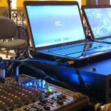 Alquiler de Luces Laser, Sonido Profesional, Iluinacionde Ambientes, Hora Loca Y mas..
