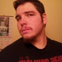 Jonathan Crouch - @CrouchJonathan - Twitter