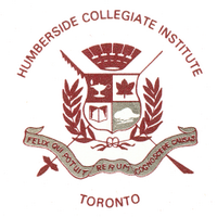 Humberside C.I. (@humbersideci) 's Twitter Profile