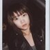 G Lee (@gayoung_ol) Twitter profile photo G Lee (@gayoung_ol) Twitter profile photo