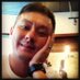 Soo Yaw Meng (@yawmeng) Twitter profile photo