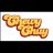 CHUYGOMEZradio's profile image