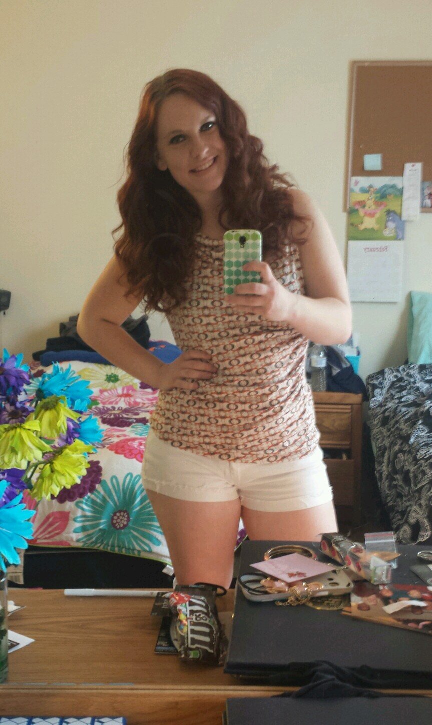 holladaypeck's profile picture. 