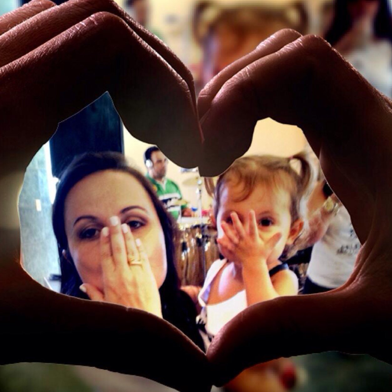 sheludwig's profile picture. 