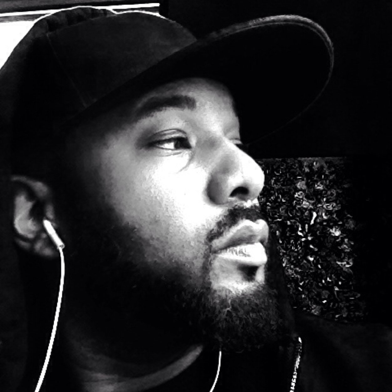 yardboy007's profile picture. 