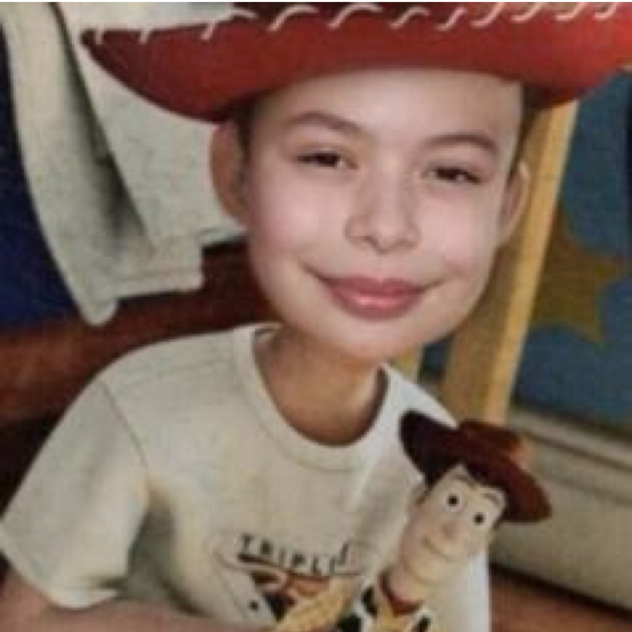 readbio1021's profile picture. FOLLOW @uradirtypig_ FOLLOW @uradirtypig_