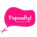 POPCRAFTY INDONESIA (@popcrafty_id) Twitter profile photo