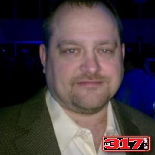 The317Live's profile picture. I am a foodie in the Indianapolis area and I will bring you the hottest new features on the #Indy scene.  Be sure to follow and make suggestions. 317.528.9600