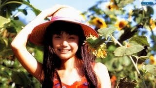 北川景子ちゃんかわゆすぎます！