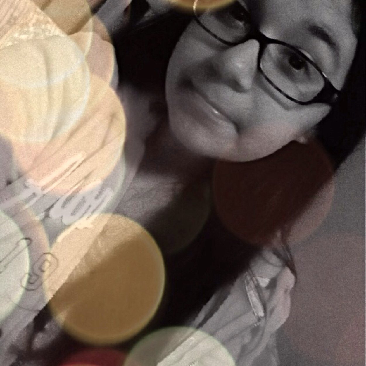 angiee0622's profile picture. PTV✨SWS✨ADTR✨ATL✨ Take me to Warped Tour and I'll love you forever✨ッ