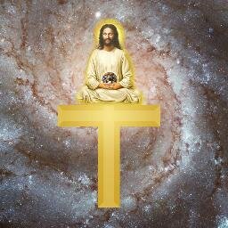 SoulWisdom35's profile picture. The Learning Soul