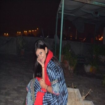 Dancing is my asion....and i love it!