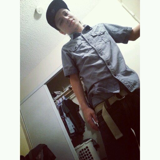 CristianStaysG's profile picture. Cristian | 19 | West Side | 1320 Life | Sk8 Life |