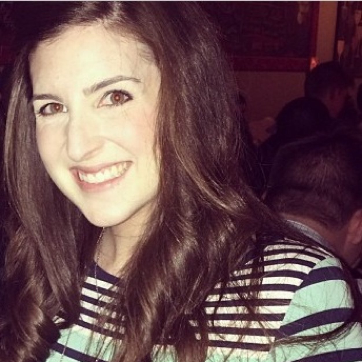 freelance fashion designer, buyer of clothes, lover of fine alcoholic beverages, general badass