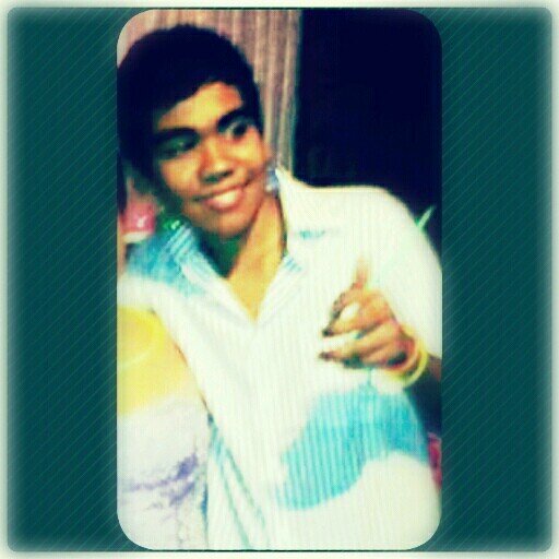 Estudo .. Somente o essencial