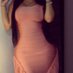 عاشقه الفحول السمر❤️ (@sham1s1) Twitter profile photo