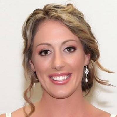 Marketing Manager on the Gold Coast