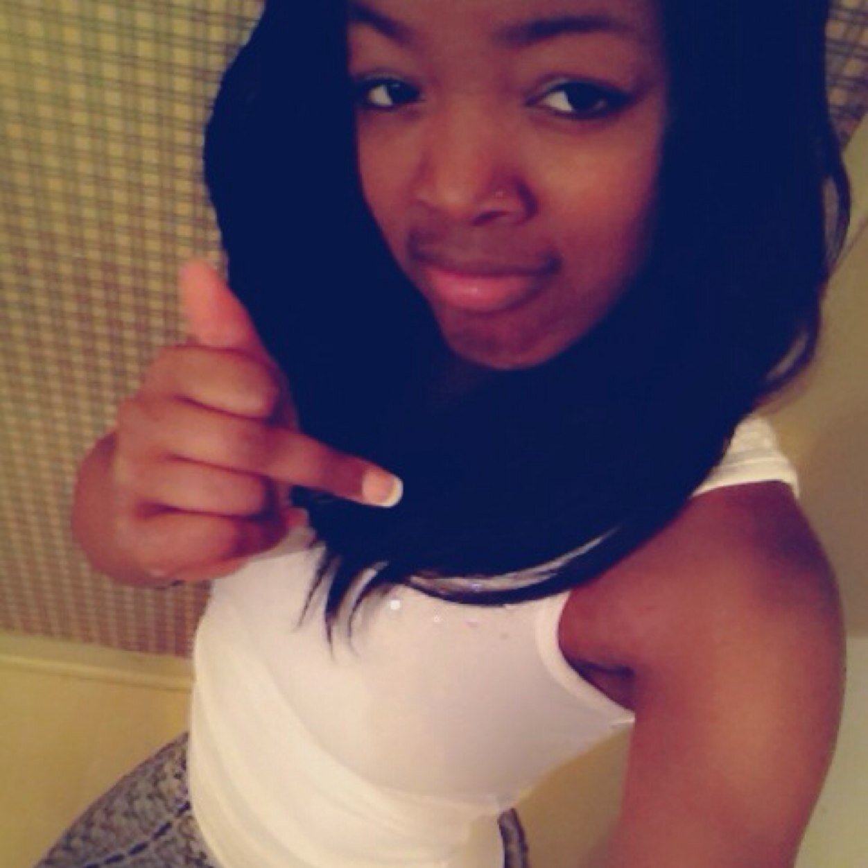 #MeahKloudd , #TOT , #TOE , Tag World , 00.00.14 , wanting that Special one : )