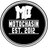 MotoChasin's profile image