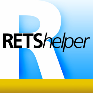 retshelper's profile picture. Helping Realtors with RETS and IDX