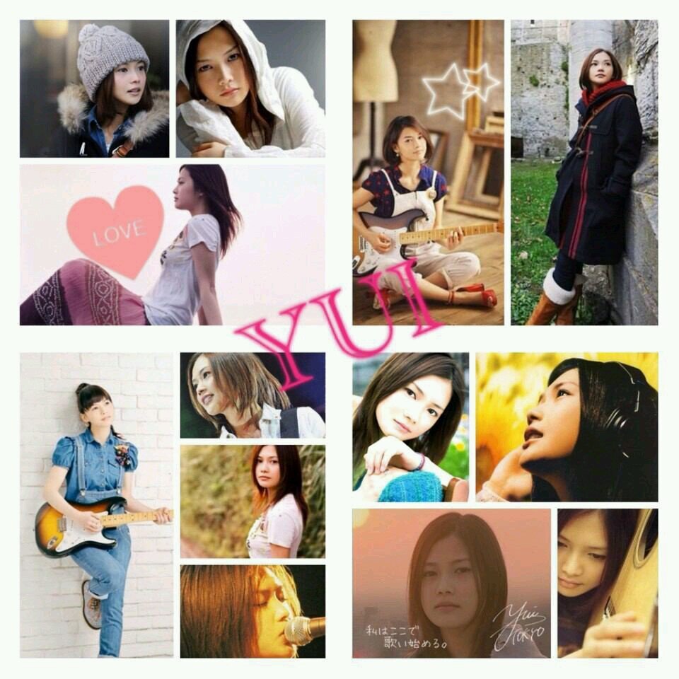 あでゅらーさんフォローしてくださいな(*^^*)
ほかにも、miwa・GReeeeNなど好きでなのであでゅらーさん以外もフォローして下さい♪無言でフォローしちゃうけどそこは許して_(._.)_ 岐阜 社畜