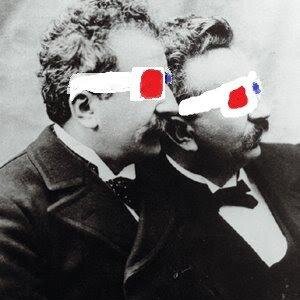cinefilos_cari's profile picture. twitter dedicado aos amantes  cariocas do cinema - postamos aqui todas as ultimas novidades da sétima arte