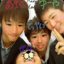 槌野 暁人 (@0504tennisAkito) Twitter