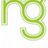 NextGenAgency's profile image