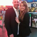 Blake Friend - @bafriendCO - Twitter