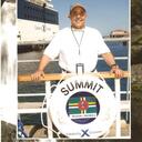 IGNACIO PABON - @NACHOOOLIBRE - Twitter