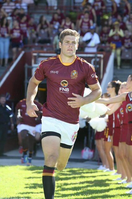 Mark Hodgskiss