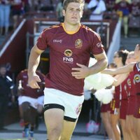 Mark Hodgskiss (@hodge_12) 's Twitter Profile Photo