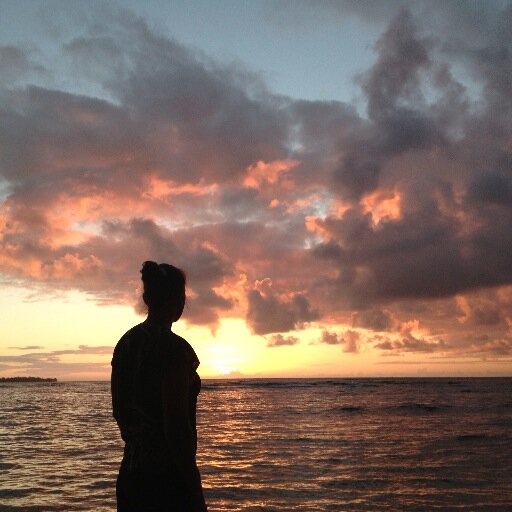 SVoinar's profile picture. 