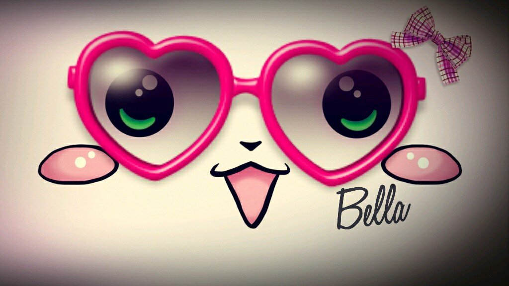 bellrocker's profile picture. Ѽ★tωιℓιgнt нαѕтα q мι ¢σяαzση ∂єנє ∂´ ℓαtιя❤єℓ ℓєσи ѕє єиαмσяσ ∂єl αvejaѼ✰*`•.¸.•´ ✰ tωιℓιgнt мιι мυη∂σ ∂є ƒαηtαѕια❤  Ѽ