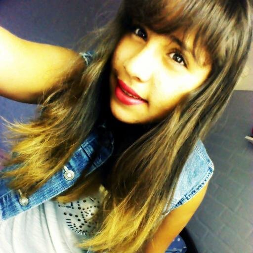 Jelow'*--* Soy Belieberღ █♥█ Amo Al Shastem ñalsñasññs Soy De Chañaral e.e Esoop:33