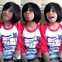 Tini Pananginan (@misitini) 's Twitter Profile