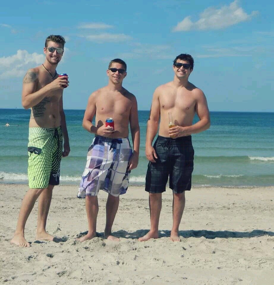 Scagz11's profile picture. 