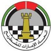 UAE Chess (@uaechess) Twitter profile photo